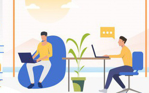 Đi làm 5 ngày/tuần chưa đủ, phải cống hiến cả cuối tuần mới có thể thành công? 6 CEO này sẽ cho bạn câu trả lời cần thiết để sự nghiệp thăng tiến!